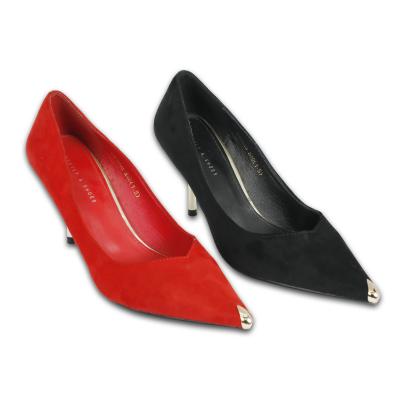 Ladies sandal Shoe 345