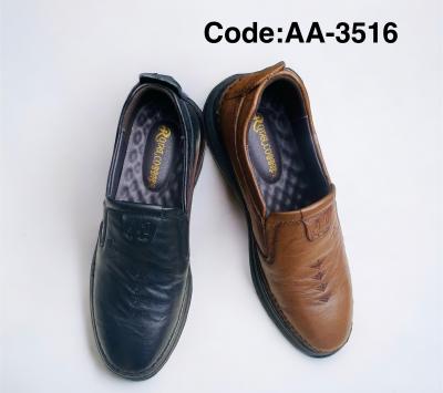 Royal Cobbler Causal Shoe AA-3516